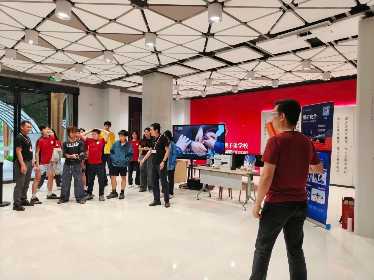 微信图片_20250708115447