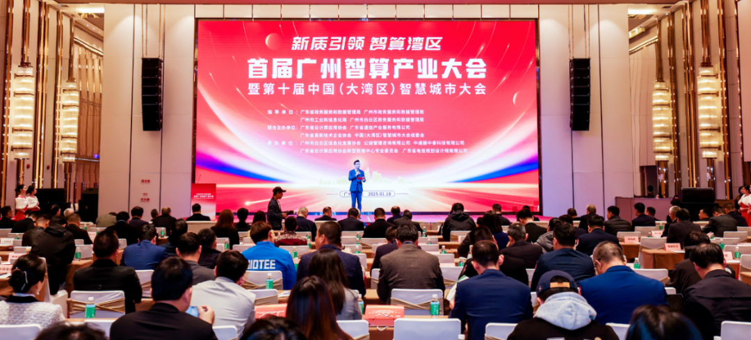 168e42acc02d1e2c20e77509d66e4f44